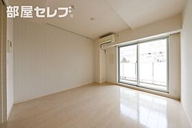 サニープレイス名古屋港  ｜ 愛知県名古屋市港区入船2丁目2-20（賃貸マンション1K・4階・26.98㎡） その3