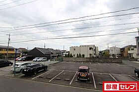 fleuve B（フルーヴB）  ｜ 愛知県名古屋市中川区長良町5丁目6(地番)（賃貸アパート1R・1階・25.14㎡） その17