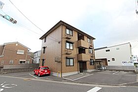 セジュール法華  ｜ 愛知県名古屋市中川区法華1丁目66（賃貸アパート1LDK・2階・44.22㎡） その16