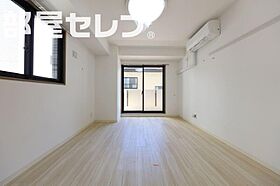 S-FORT熱田六番  ｜ 愛知県名古屋市熱田区六番2丁目8-28（賃貸マンション1K・8階・26.35㎡） その20