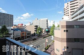 マンション中村  ｜ 愛知県名古屋市中村区太閤通4丁目50（賃貸マンション1LDK・5階・45.50㎡） その12