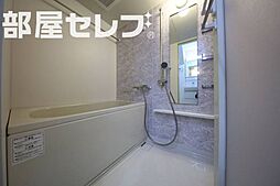 風呂