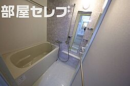 風呂
