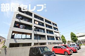 OCEAN　61  ｜ 愛知県名古屋市中川区一色新町3丁目101（賃貸マンション1LDK・5階・61.60㎡） その18