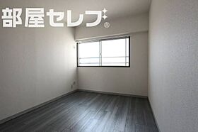 OCEAN　61  ｜ 愛知県名古屋市中川区一色新町3丁目101（賃貸マンション1LDK・5階・61.60㎡） その21