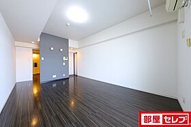 プログレッソ岩塚  ｜ 愛知県名古屋市中村区畑江通7丁目22-1（賃貸マンション1K・6階・29.32㎡） その8