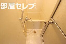 風呂