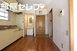 内装