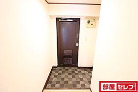 ハイツ西郊  ｜ 愛知県名古屋市熱田区西郊通7丁目4-1（賃貸マンション2LDK・4階・54.53㎡） その20