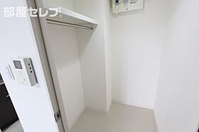 エスフィオーレ  ｜ 愛知県名古屋市港区港陽3丁目2-20（賃貸マンション1R・6階・29.02㎡） その11