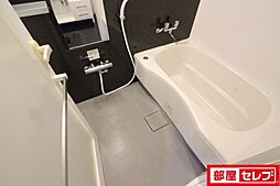 風呂
