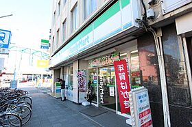 S-FORT六番町  ｜ 愛知県名古屋市熱田区六番3丁目5-3（賃貸マンション1R・2階・30.42㎡） その29