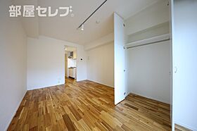 Comfortささしまライブ  ｜ 愛知県名古屋市中川区運河通1丁目119（賃貸マンション1R・9階・29.64㎡） その23