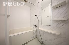 Comfortささしまライブ  ｜ 愛知県名古屋市中川区運河通1丁目119（賃貸マンション1R・9階・29.64㎡） その4