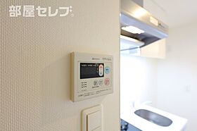 Comfortささしまライブ  ｜ 愛知県名古屋市中川区運河通1丁目119（賃貸マンション1R・9階・29.64㎡） その26