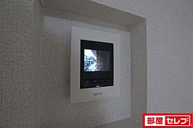 グッディーハウスI  ｜ 愛知県名古屋市港区八百島1丁目1205（賃貸アパート1LDK・2階・43.79㎡） その18