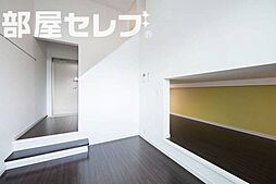 内装