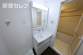 メイプル岩塚本通  ｜ 愛知県名古屋市中村区岩塚本通4丁目48（賃貸マンション1K・4階・28.04㎡） その13