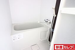 風呂