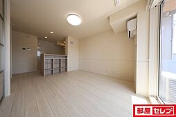 居間