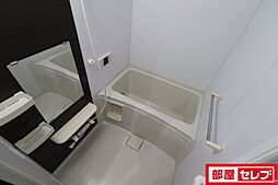 風呂