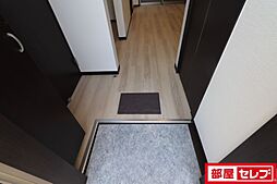 内装
