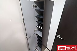内装