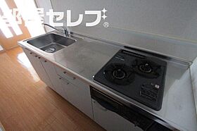 第1奥村マンション  ｜ 愛知県名古屋市中川区荒子1丁目141（賃貸マンション1DK・2階・37.44㎡） その5