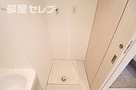 S-FORT金山  ｜ 愛知県名古屋市中川区八熊1丁目5-20（賃貸マンション1R・10階・29.74㎡） その24