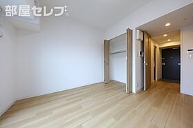 プログレッソ八田  ｜ 愛知県名古屋市中川区花池町1丁目42（賃貸マンション1K・7階・24.12㎡） その21