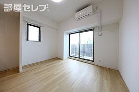 プログレッソ八田  ｜ 愛知県名古屋市中川区花池町1丁目42（賃貸マンション1K・7階・24.12㎡） その23