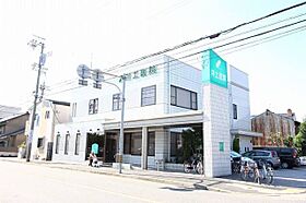 アルコイリス  ｜ 愛知県名古屋市熱田区河田町136-1（賃貸アパート1K・2階・20.49㎡） その23