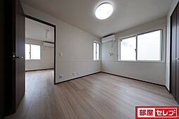 内装