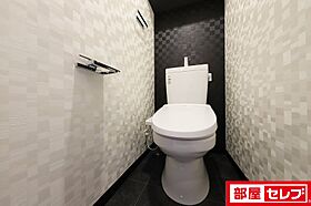 S-RESIDENCE名駅太閤  ｜ 愛知県名古屋市中村区竹橋町35-19（賃貸マンション1K・2階・23.03㎡） その18