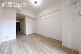 プレサンス名古屋駅ゲート  ｜ 愛知県名古屋市中村区竹橋町24-12（賃貸マンション1K・5階・23.47㎡） その22