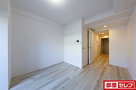 エスリード名古屋 STATION CENTRAL  ｜ 愛知県名古屋市中村区亀島2丁目13-11（賃貸マンション1K・5階・25.80㎡） その6