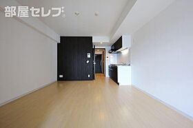 BMG RESIDENCE  ｜ 愛知県名古屋市中川区高畑4丁目21-1（賃貸マンション1LDK・8階・35.04㎡） その7