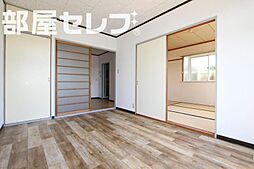 居間