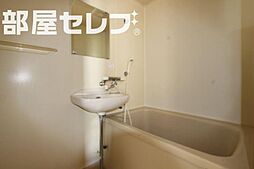 風呂