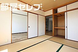 内装