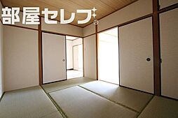 内装
