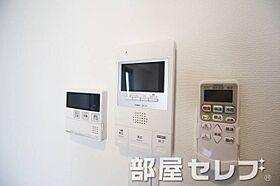 シティライツYATOMIDORI  ｜ 愛知県名古屋市瑞穂区彌富通3丁目44（賃貸マンション1LDK・7階・37.61㎡） その18