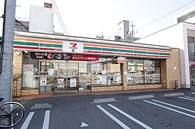 S-RESIDENCE六番町  ｜ 愛知県名古屋市熱田区四番2丁目1-26（賃貸マンション2K・6階・30.76㎡） その27