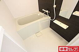 風呂