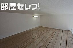 内装