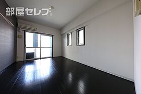 プレシャスコート金山  ｜ 愛知県名古屋市熱田区新尾頭1丁目6-8（賃貸マンション1K・2階・28.44㎡） その9