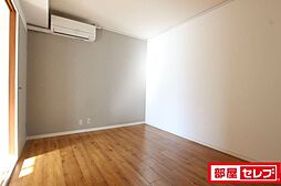 内装