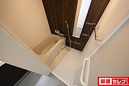 風呂