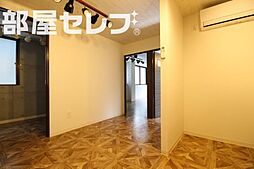 内装