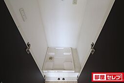 内装